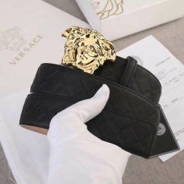 Picture of Versace Belts _SKUVersaceBelt38mm-95x125CM8L038169